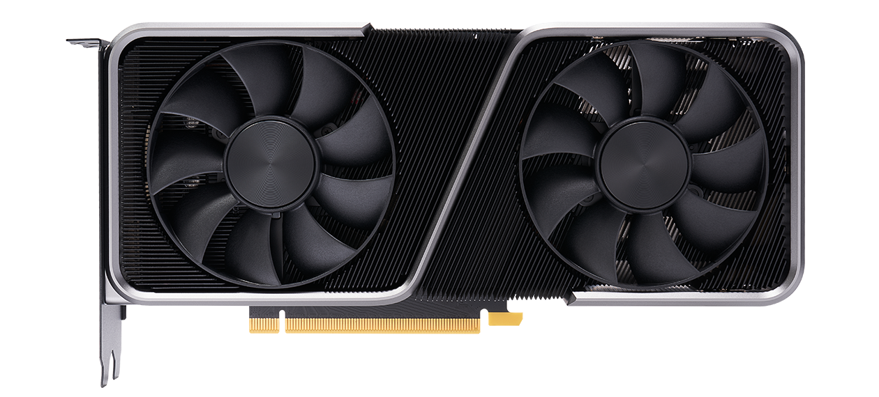 RTX 3070
