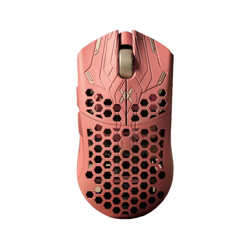 FinalMouse Ultralight x Sakura