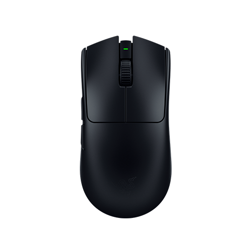 Razer Viper V3 Pro Black